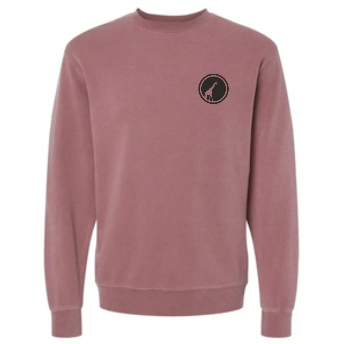 SheJumps Crew - Unisex