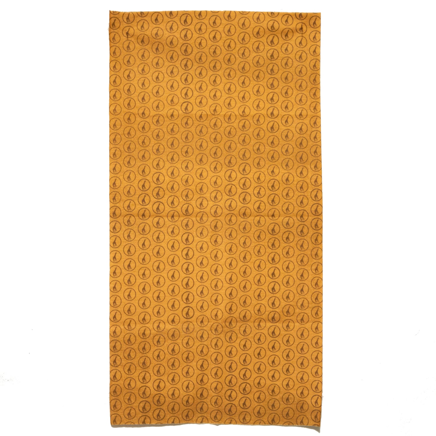 SheJumps Neck Tubes (3 pack)