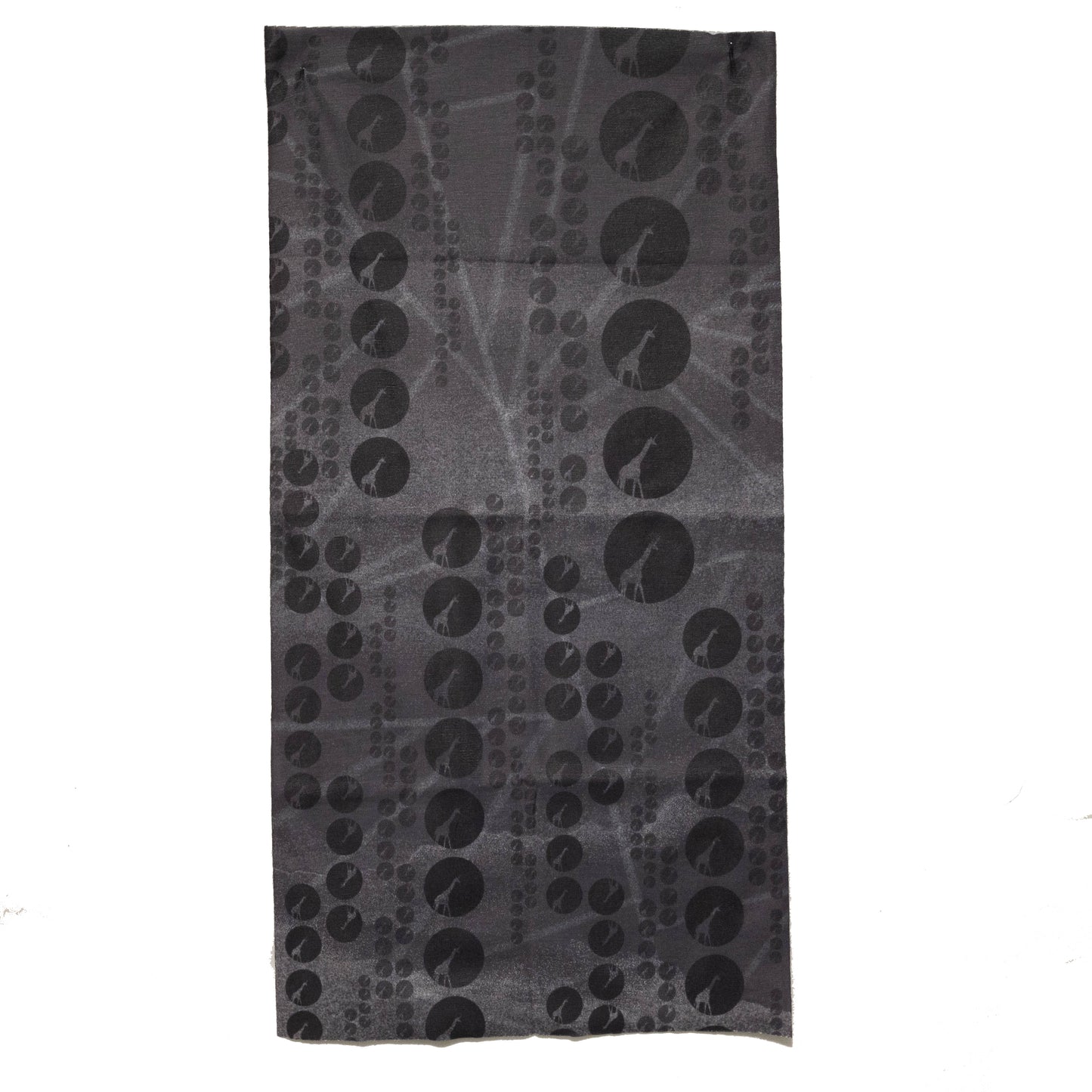 SheJumps Neck Tubes (3 pack)