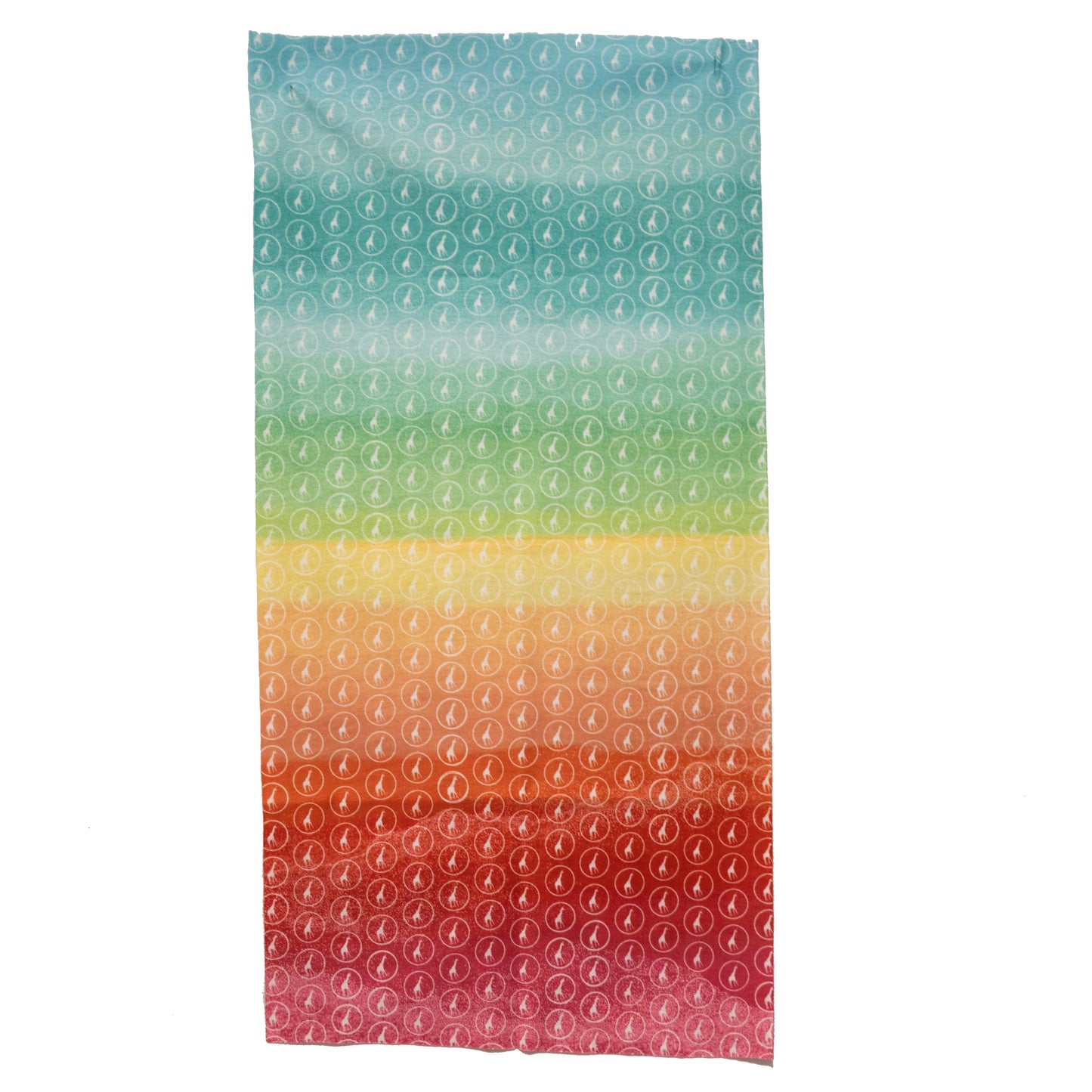 SheJumps Neck Tubes (3 pack)