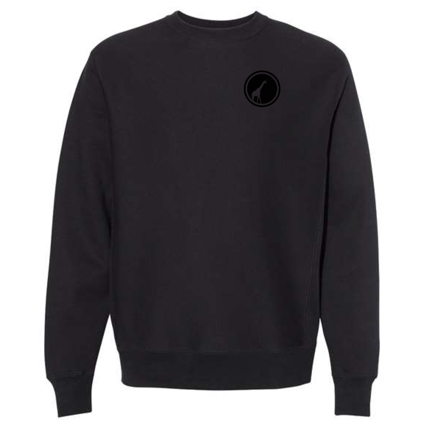 SheJumps Crew - Unisex